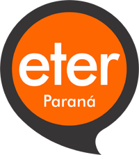 Logo-ETER-Paraná