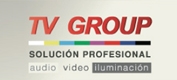 TV GROUP