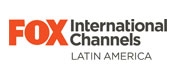 FOX International Channels Latin America