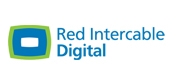 RED INTERCABLE DIGITAL S.A.