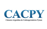 Cacpy