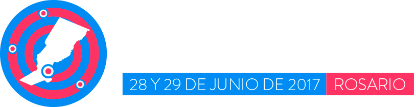 logo-encuentros-rgionales-2017