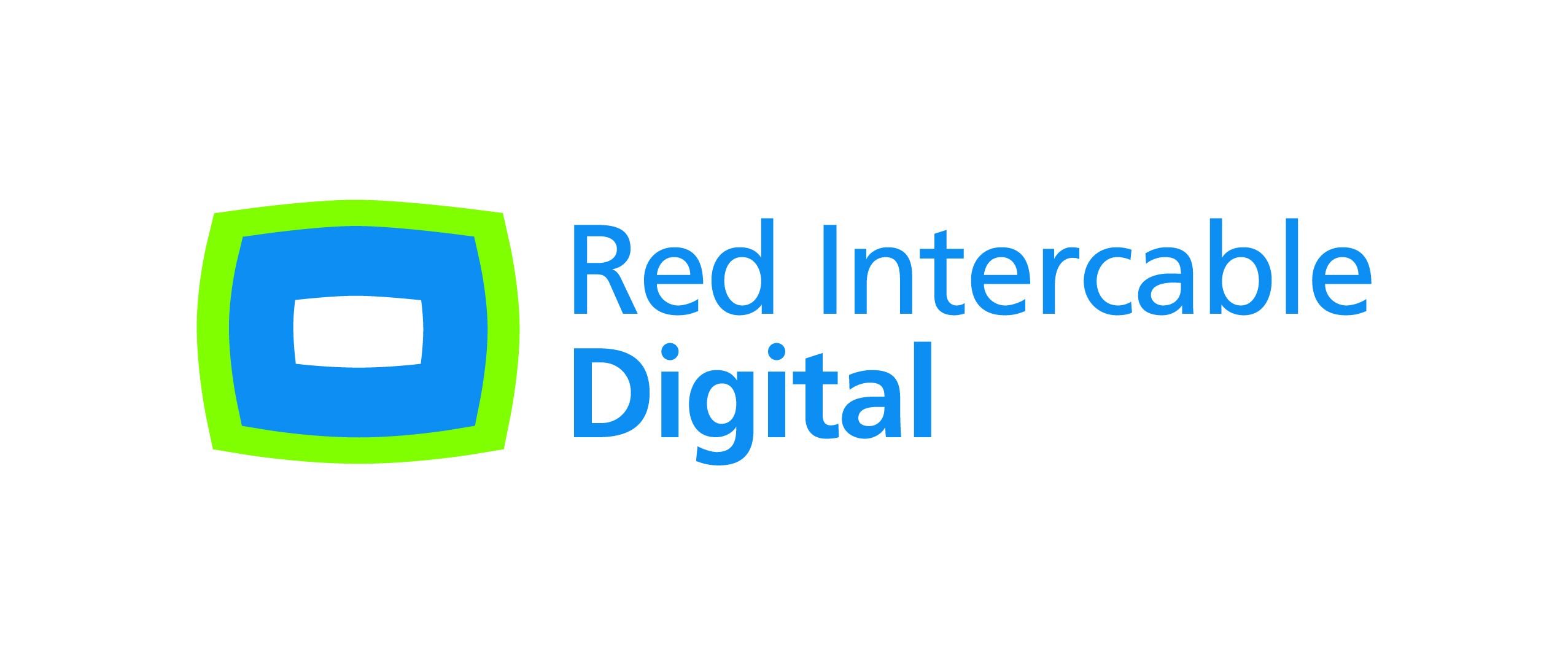 Red Intercable Digital