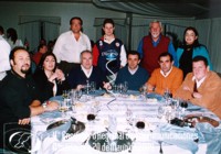 4to Encuentro Regional de Telecomunicaciones_foto 16