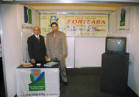 5to Encuentro Regional de Telecomunicaciones_foto 12