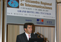 5to Encuentro Regional de Telecomunicaciones_foto 78