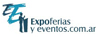 Expoferias y Eventos