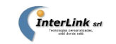 Interlink