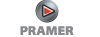 Pramer