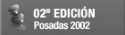 14º Encuentro Regional de Telecomunicaciones