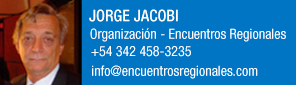 JorgeJacobi