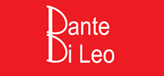 Dante Di Leo