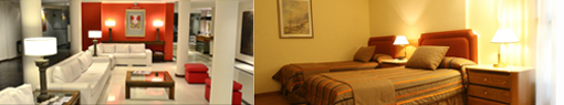 granhotelparana1