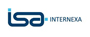 Internexa