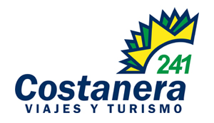 isologocostanera