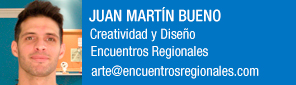 juan-martin-bueno