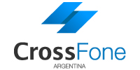 CrossFone