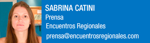 sabrina-catini