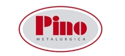 METALÚRGICA PINO