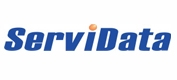 SERVIDATA
