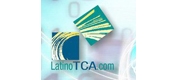 LATINO TCA