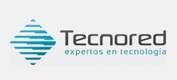 TECNORED