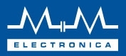MM ELECTRONICA
