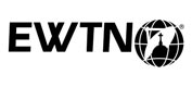 EWTN