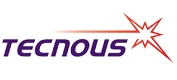 TECNOUS