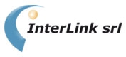 INTERLINK S.R.L