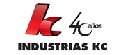 INDUSTRIAS KC