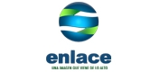 ENLACE