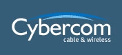 CYBERCOM