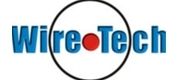 WIRE TECH