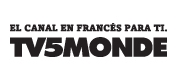 TV5MONDE