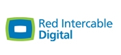 RED INTERCABLE DIGITAL S.A.