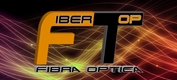FIBERTOP
