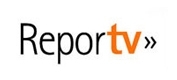 REPORTV