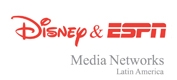 DISNEY & ESPN