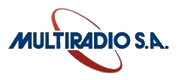 MULTIRADIO S.A.