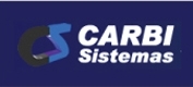 CARBI SISTEMAS