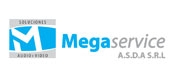 MEGASERVICE – ASDA