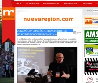 CULMINÓ CON GRAN ÉXITO EL ENCUENTRO DE TELECOMUNICACIONES ROSARIO 2014