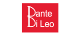 Dante Di Leo