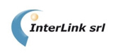 Interlink