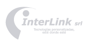 Interlink Lateral