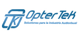 Optertek