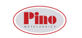 Metalúrgica Pino