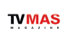 TvMas Magazine