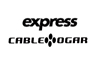 Express Cablehogar